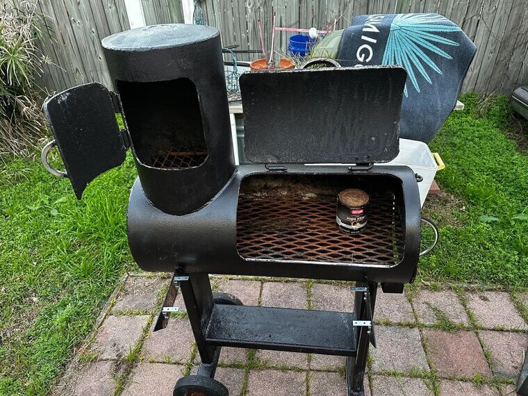 A Good Pit Has Personality