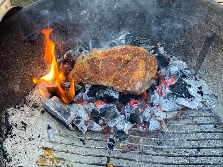 Cowboy Style Still Lives On