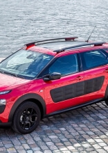 Quirky Cars People Bought for Looks and Regretted Later