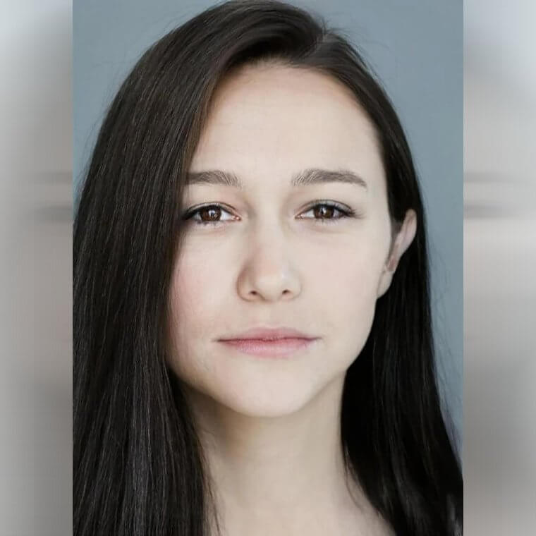 Joseph Gordon-Levitt