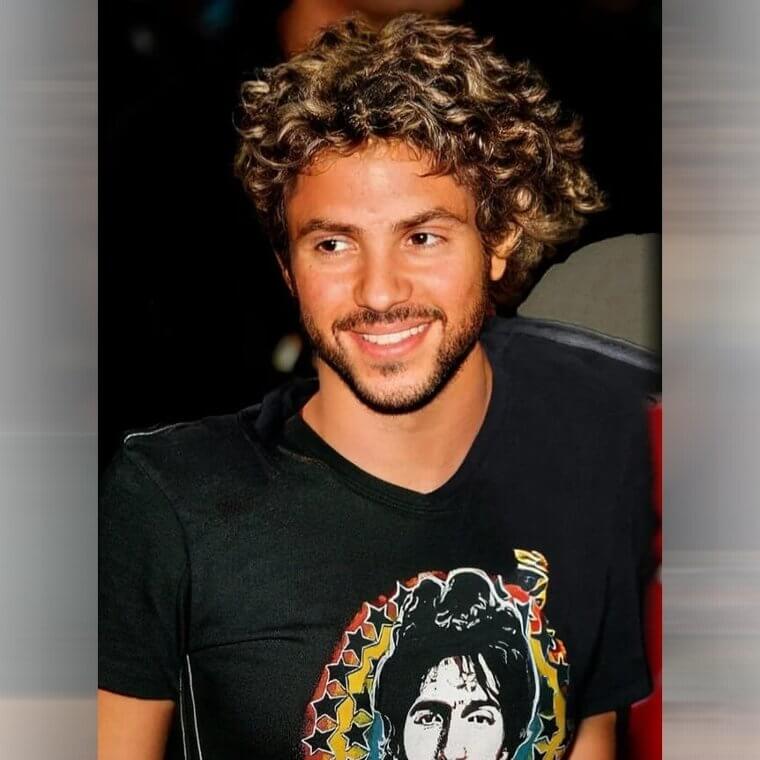 AI Photos of What A-Listers Would Look Like in Different Genders ...