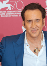 AI Photos of What A-Listers Would Look Like in Different Genders