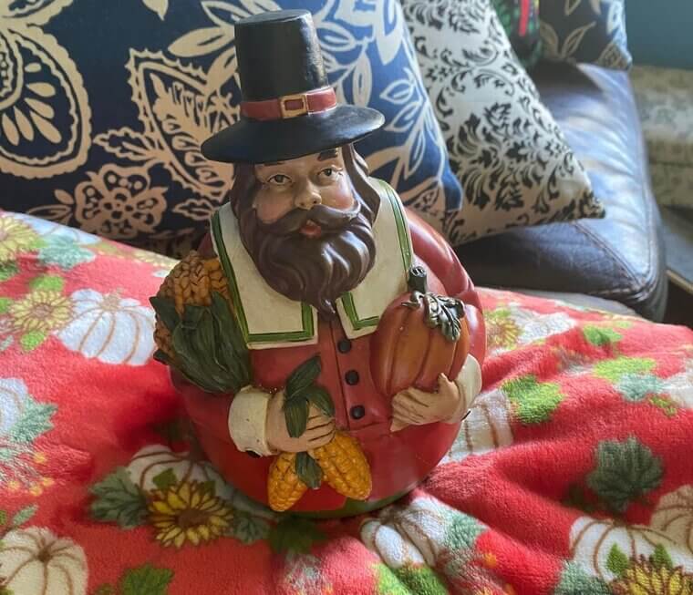 Upgrade With Affordable Textiles