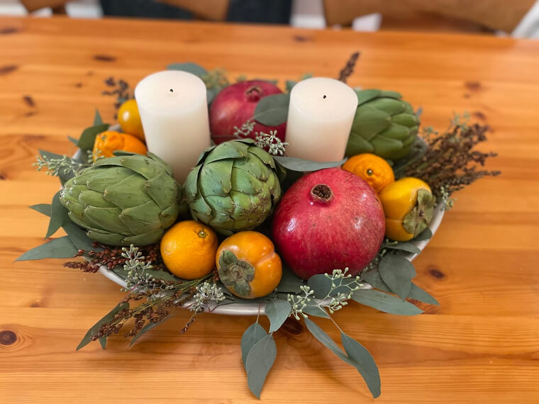 Repurpose What You Already Own