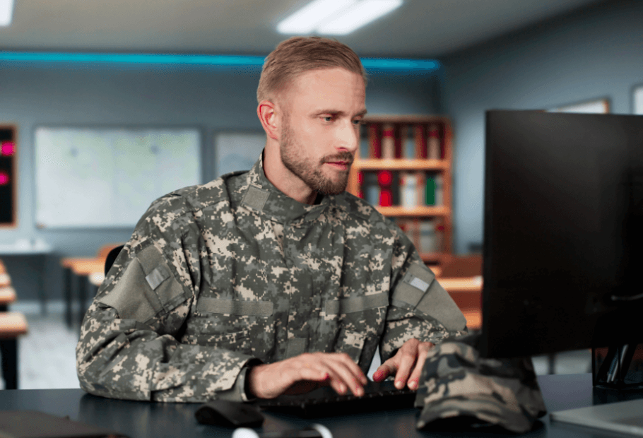 The Ultimate Challenge: Understanding Why the Army Aptitude Test Isn’t Easy to Beat