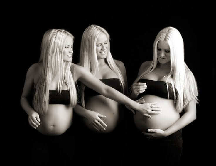 Expanding The Family