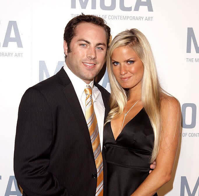 Opportunities Kept On Coming