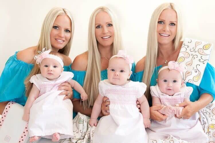 More Babies, More Happiness