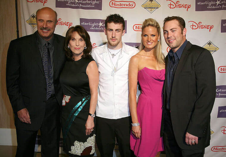 Dropping Down on One Knee