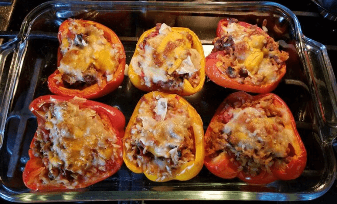 Hearty Winter Dishes That Fit a Diabetes Friendly Lifestyle