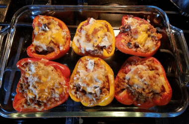 Hearty Winter Dishes That Fit a Diabetes Friendly Lifestyle