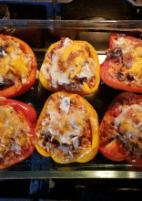 Hearty Winter Dishes That Fit a Diabetes Friendly Lifestyle