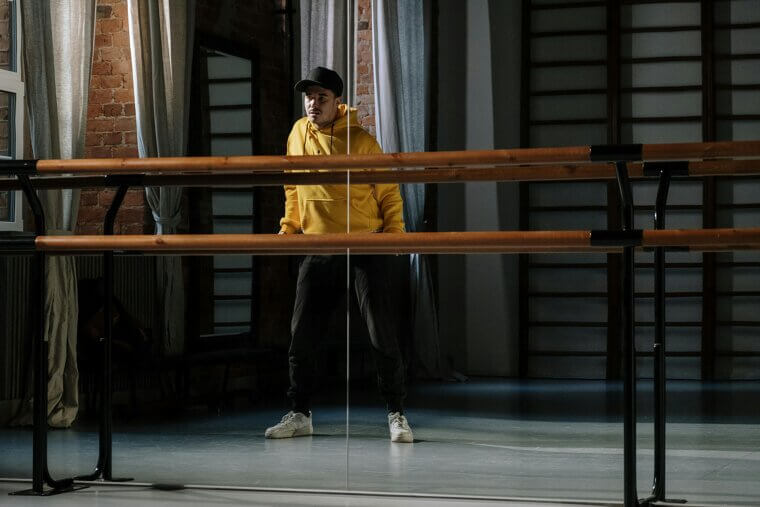 "Social Dancing" for Cognitive Complexity