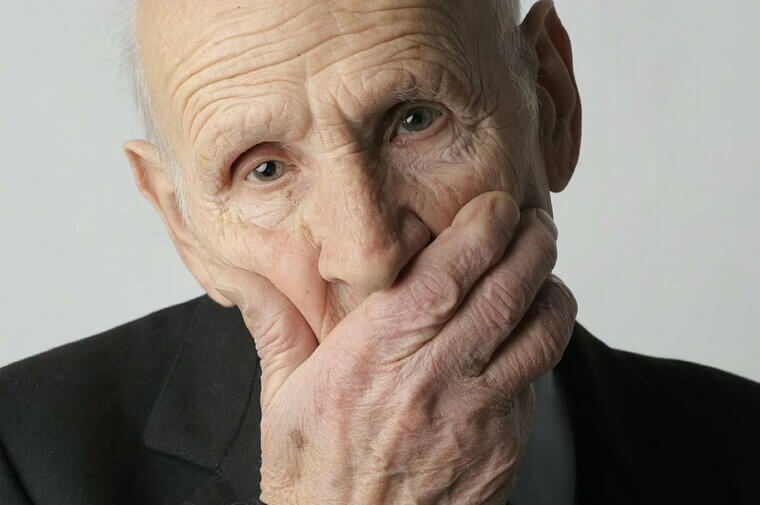 SPEND MORE ON: Utilities