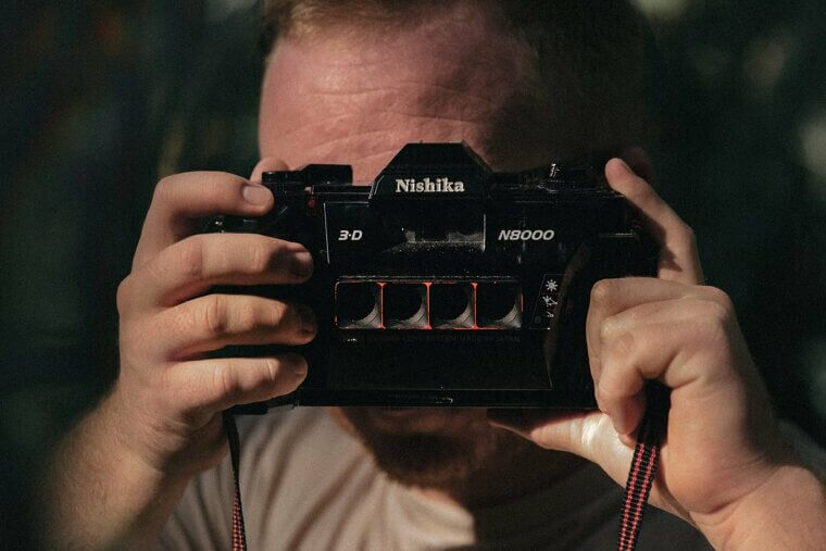 SPEND MORE ON: Hobbies and Leisure