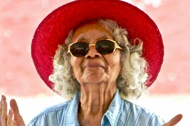 SPEND LESS ON: Mortgages