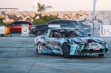 The Most Over-The-Top Car Mods Spotted Out There