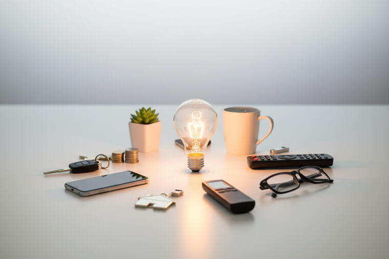 The Real Secret Behind All These Hacks