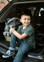 Cheap Reliable Cars You Can Keep for Over a Decade