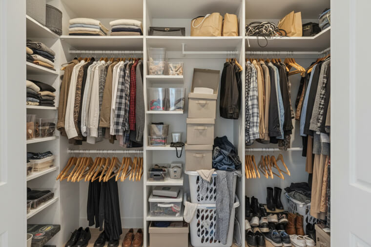 The Hidden Cost of "Good Enough" Organization