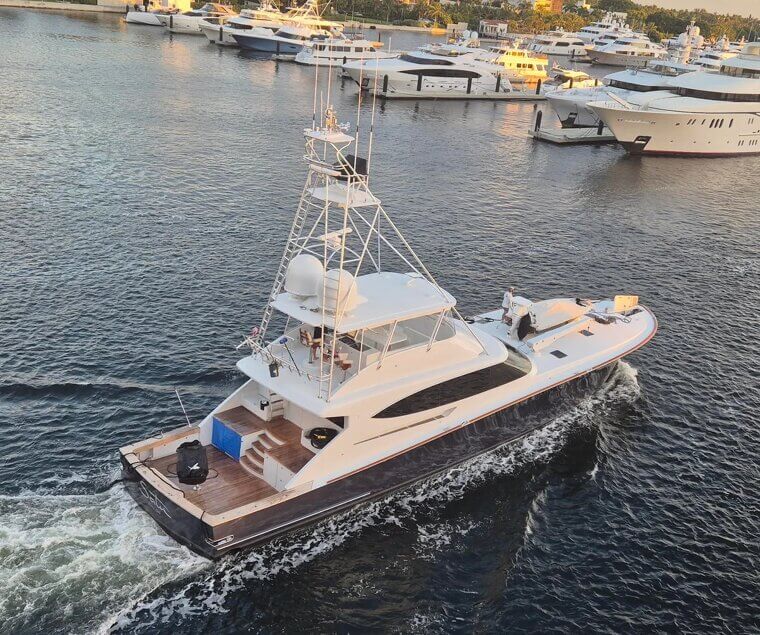 “Minor” Leaks That Aren’t Minor