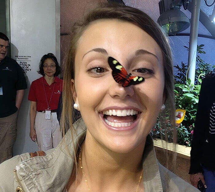 Disney Princess Moments Are Something Everyone Should Experience