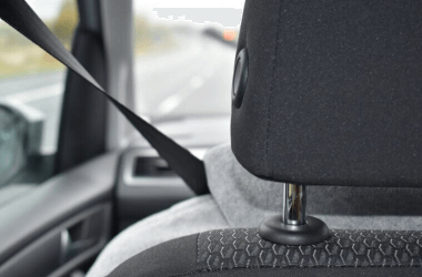 Old Driving Advice That Would Get You Pulled Over Today