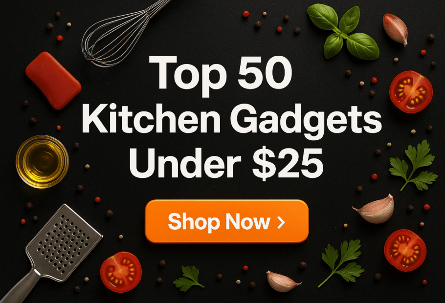 Top-50-Kitchen-Gadgets-Under-25