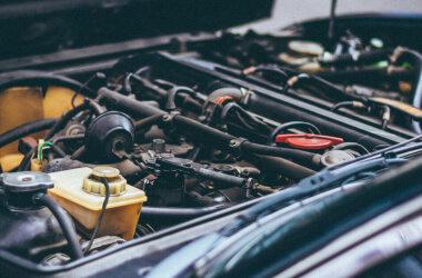 Engine Problems Most People Don’t Notice Until It’s Too Late
