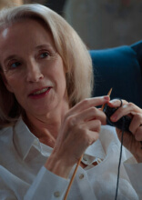 Turn Your Hobby Into a Paycheck: Side Gigs for Creative Seniors