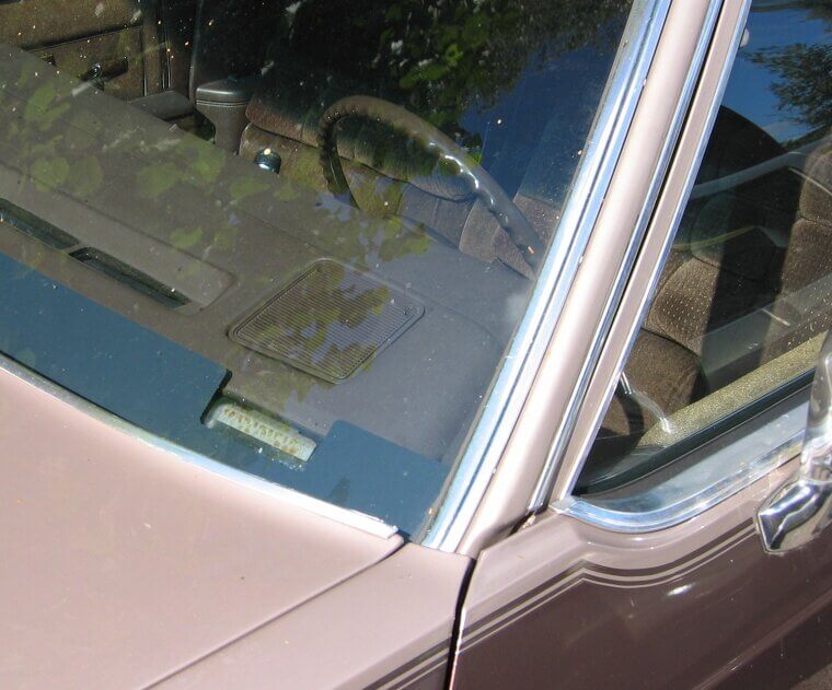 The VIN History Deep Dive: Why a Digital Paper Trail Is Your Best Shield