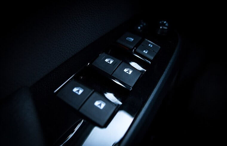 The Window and Lock Marathon: Why Every Switch Needs a Workout