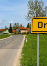 U. S. Towns With Out-Of-The-Box Names