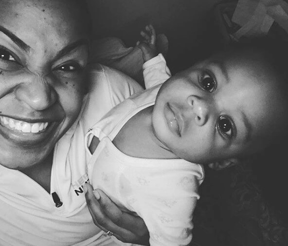 Keeping Up With Demand