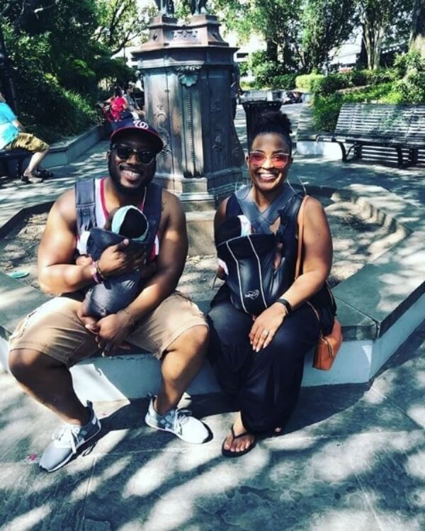 It Runs In The Family