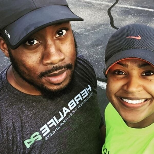 Surviving The Initial Shock