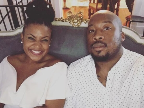 Finally Making Things Official