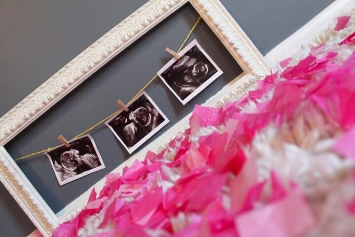 The Big Day Approaches