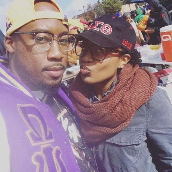 Planning The Announcement