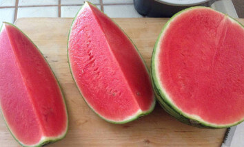 These People Just Hit the Jackpot at the Grocery Store