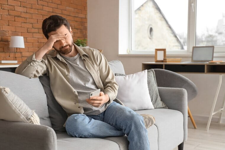 A New Course of Action