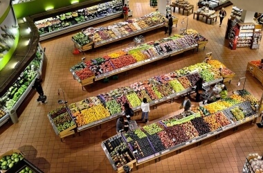 Things Smart Frugal People Buy at Whole Foods