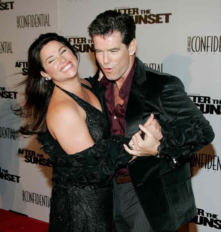 Una devoci贸n que resiste la prueba del tiempo