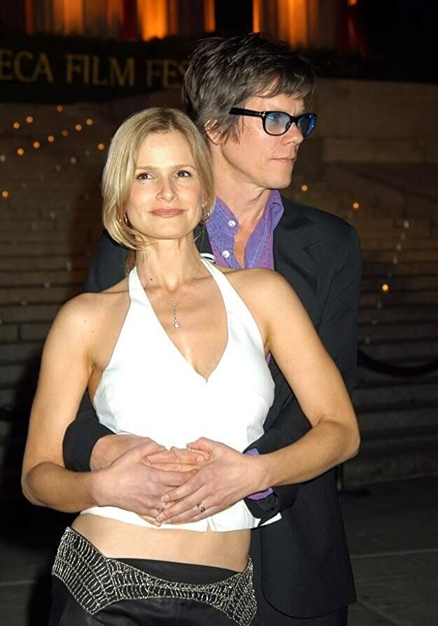 Una relaci贸n basada en la alegr铆a y la sencillez