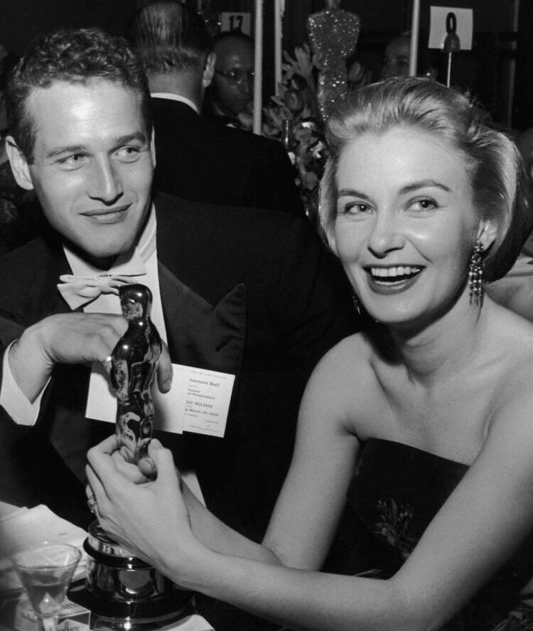 Un amor arraigado en la lealtad y la sencillez