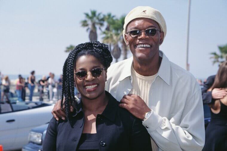 Una asociaci贸n basada en la historia y la fuerza