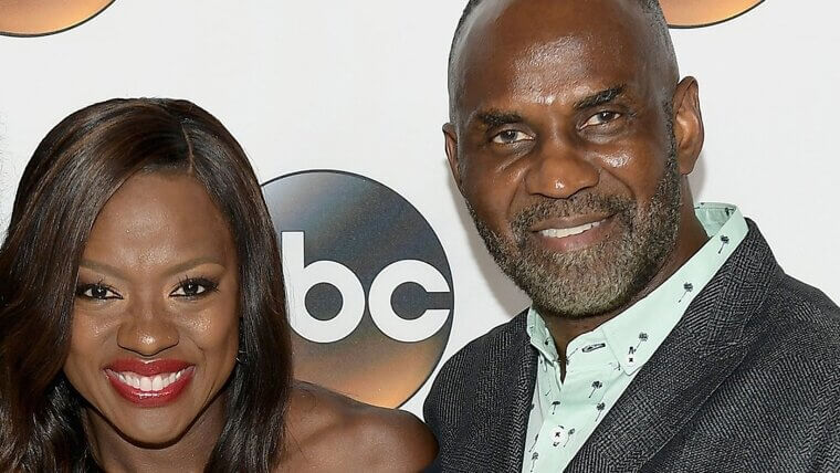 Una asociaci贸n basada en la fe y la visi贸n compartida