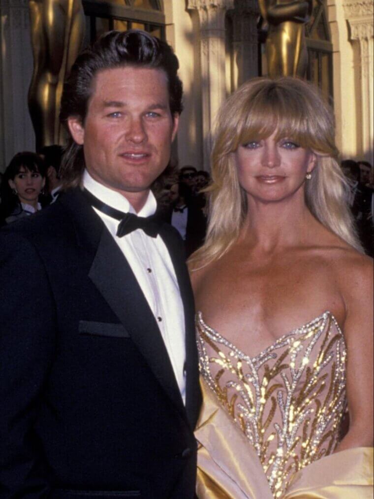 Un amor duradero sin etiquetas formales