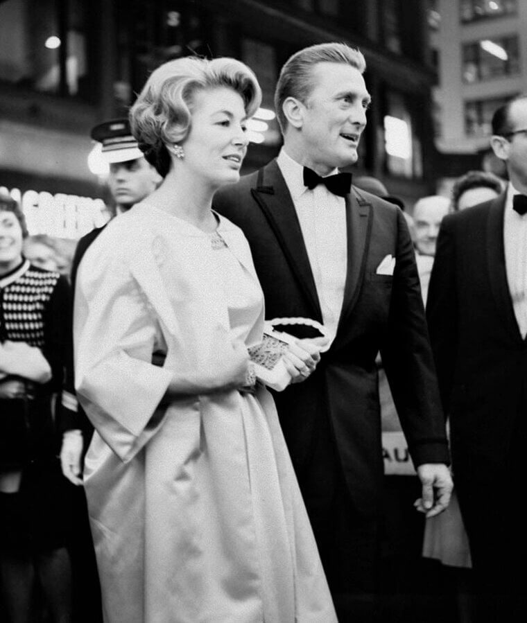 Un v铆nculo forjado a trav茅s de la fuerza y la independencia