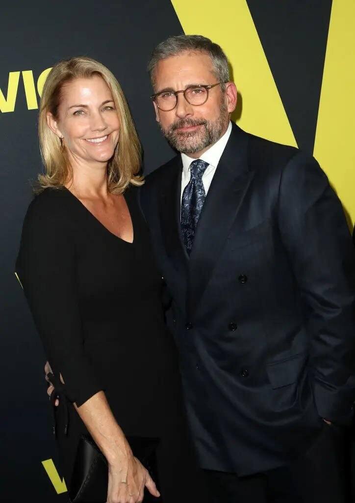 Una relaci贸n alimentada por el humor y la colaboraci贸n